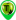 Grow Shop icon