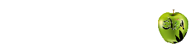 Eva Seeds logo